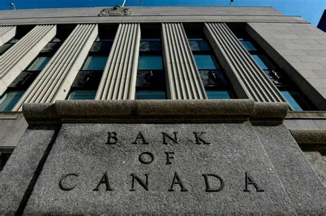 Rate hike prompted by higher risk of sticky inflation: BoC’s Beaudry